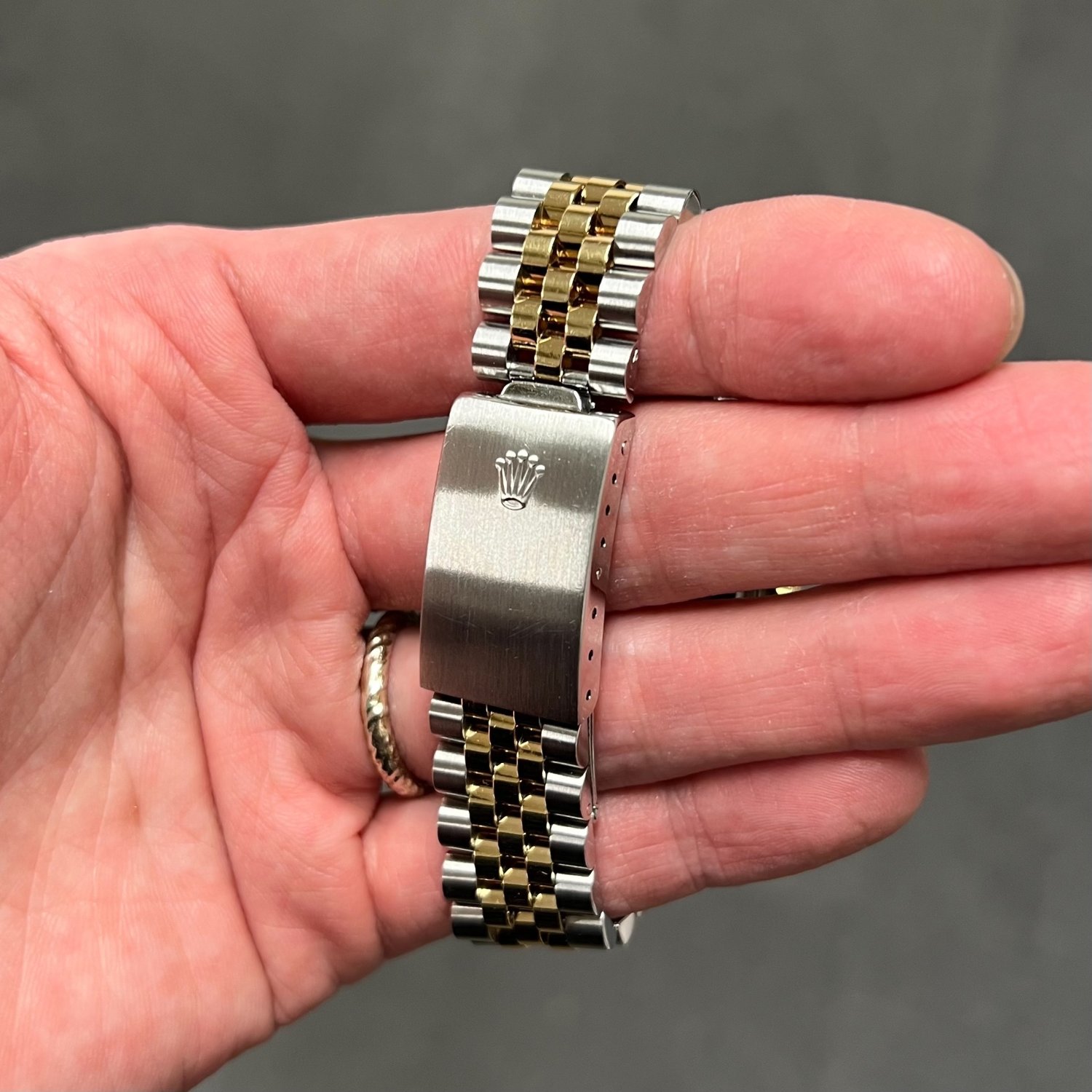 ロレックス  Ref.16013