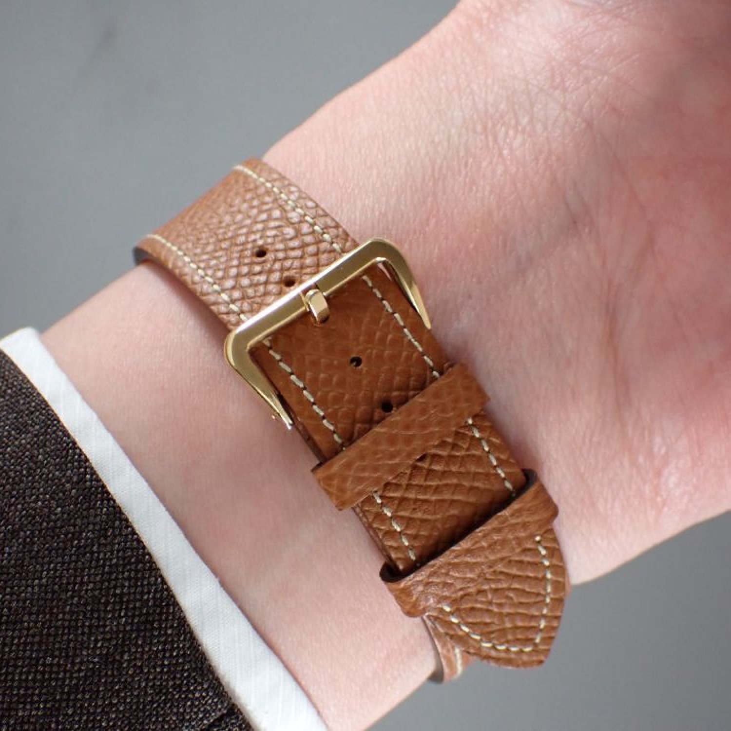 ロレックス  Ref.1803/8