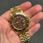 ロレックス  Ref.1675/8