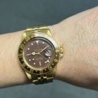 ロレックス  Ref.1675/8