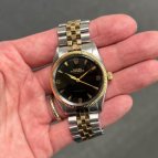 ロレックス  Ref.5505