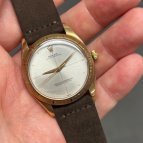 ロレックス  Ref.1008/7