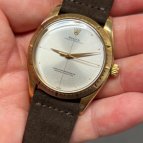 ロレックス  Ref.1008/7