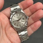 ロレックス  Ref.1501