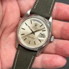 ロレックス  Ref.1803/9