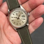 ロレックス  Ref.1803/9