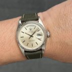 ロレックス  Ref.1803/9