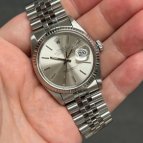 ロレックス  Ref.16014