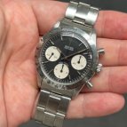 ロレックス  Ref.6239