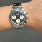 ロレックス  Ref.6239