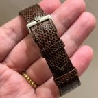 ロレックス デイトジャスト Ref.1601/9