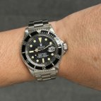 ロレックス  Ref.1680