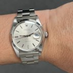 ロレックス  Ref.6694