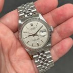 ロレックス  Ref.1603