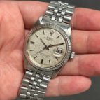 ロレックス  Ref.1603