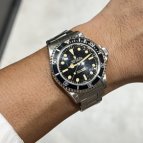 ロレックス  Ref.5513