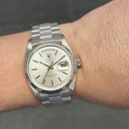 ロレックス  Ref.1803/9