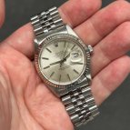 ロレックス  Ref.16014