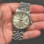 ロレックス  Ref.16014