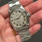 ロレックス  Ref.6426