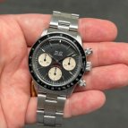 ロレックス デイトナ Ref.6263