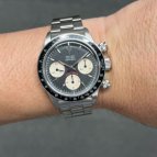 ロレックス デイトナ Ref.6263