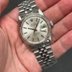 ロレックス  Ref.1601/4