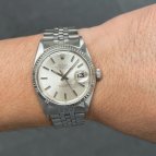 ロレックス  Ref.1601/4