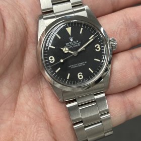 アンティークROLEX ロレックス 壁掛け時計 電気時計　レトロ 楽天市場】ロレックス 掛け時計の通販