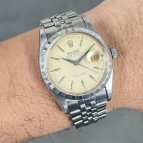 ロレックス  Ref.6605