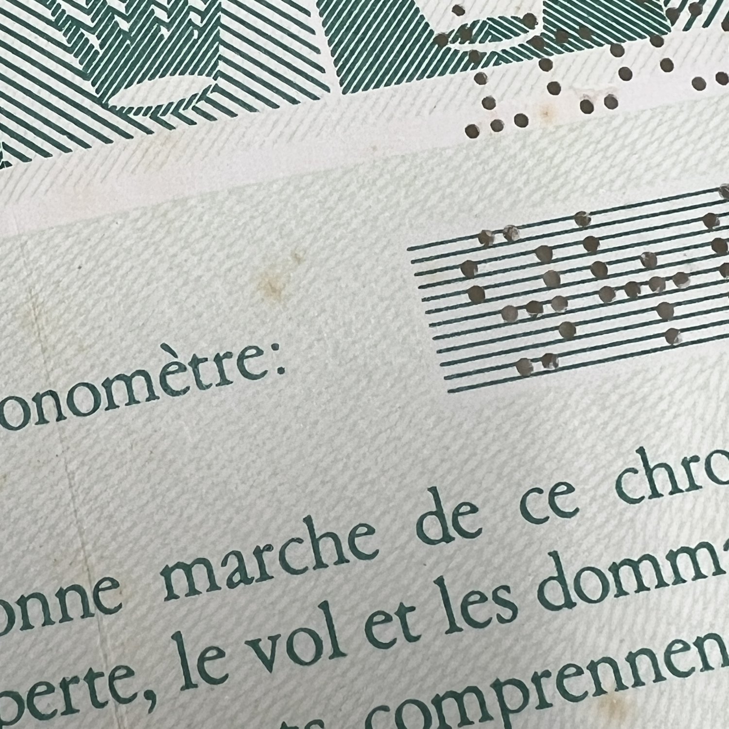 ロレックス サブマリーナー Ref.16800