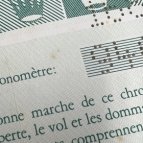 ロレックス サブマリーナー Ref.16800