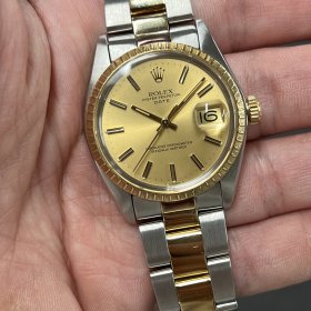 ロレックス ヴィンテージ(アンティーク) 一覧 / ロレックス専門