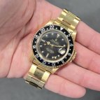 ロレックス  Ref.16758