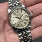 ロレックス デイトジャスト Ref.1603