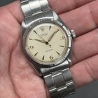 ロレックス  Ref.6023