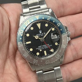 アンティークROLEX ロレックス 壁掛け時計 電気時計　レトロ 楽天市場】ロレックス 掛け時計の通販