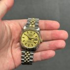 ロレックス  Ref.16013