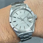 ロレックス  Ref.1501