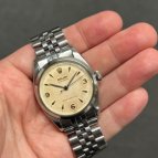 ロレックス  Ref.6298