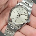 ロレックス  Ref.6426