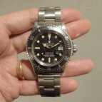 ロレックス サブマリーナー Ref.1680