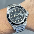 ロレックス  Ref.16800