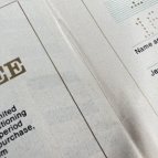 ロレックス サブマリーナー Ref.1680/8