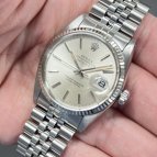 ロレックス  Ref.16014