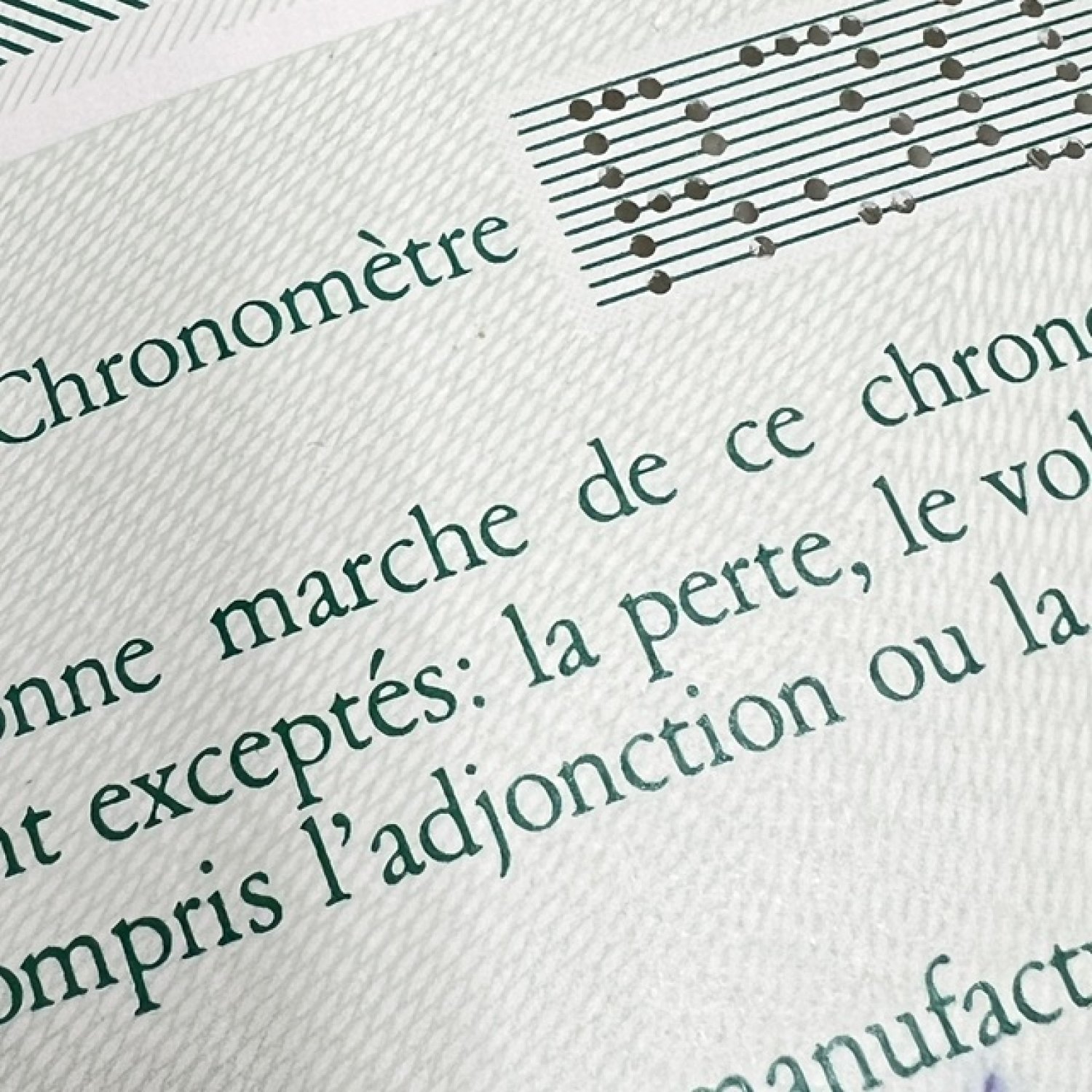 ロレックス デイトジャスト Ref.16013