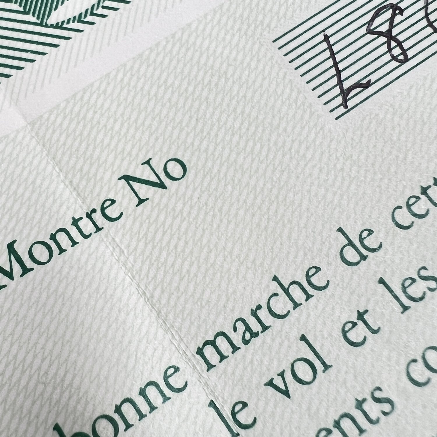 ロレックス  Ref.5513