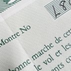 ロレックス  Ref.5513