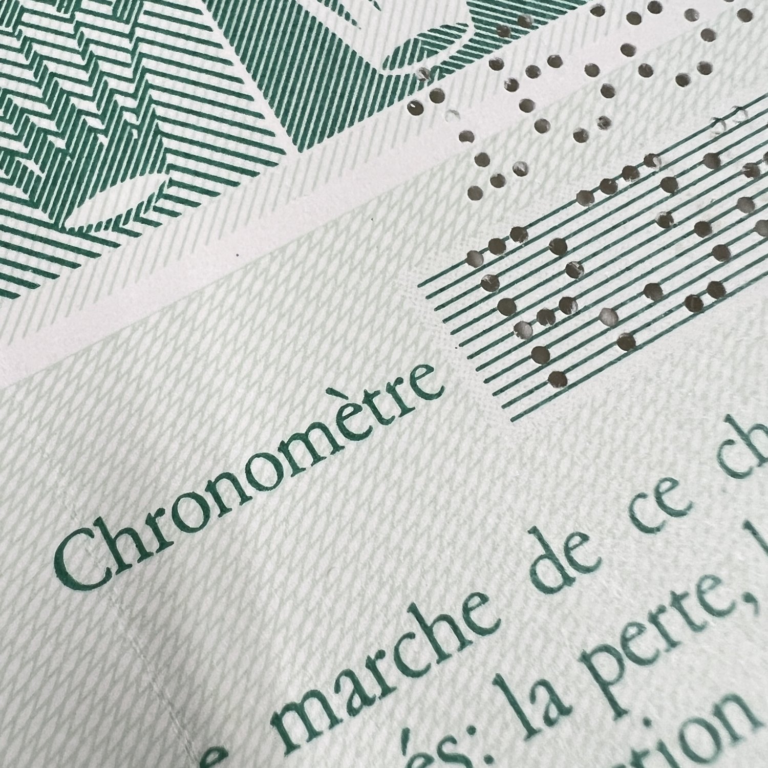 ロレックス  Ref.16808