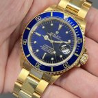 ロレックス  Ref.16808